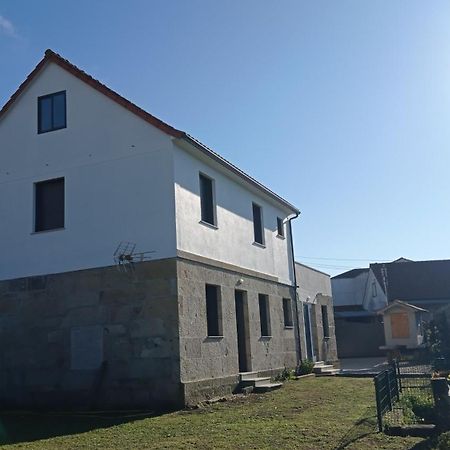 Casa Loural Villa Редондела Екстериор снимка