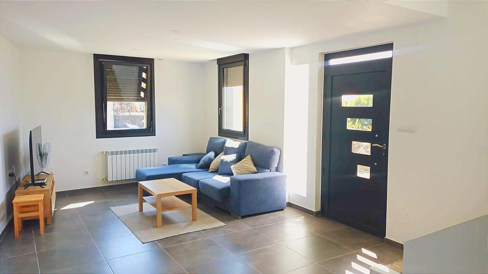 Casa Loural Villa Редондела Екстериор снимка