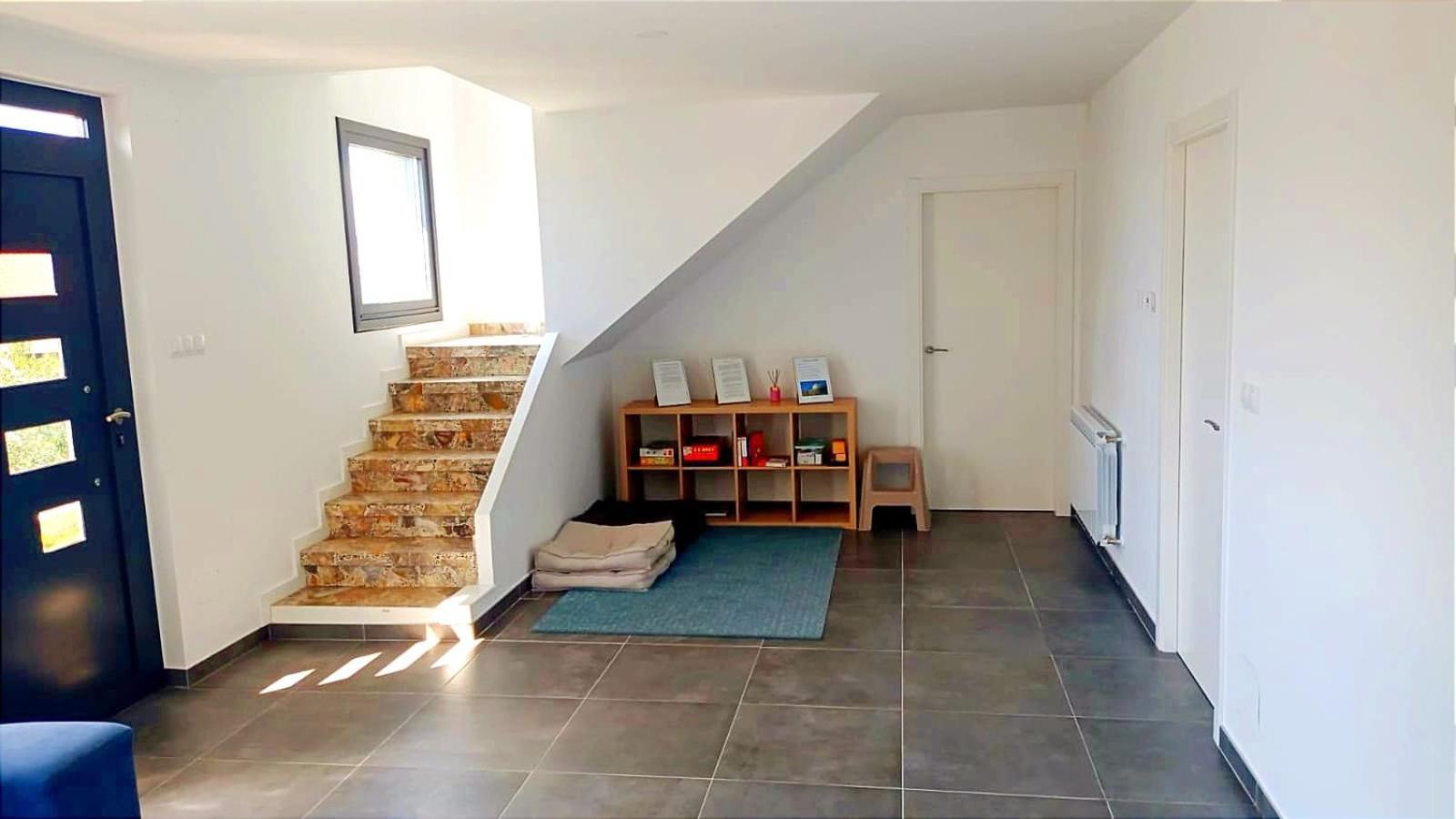 Casa Loural Villa Редондела Екстериор снимка